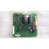 GE 2285538  2285538 Detector Heater Control Board for GE CT  CT Scanner