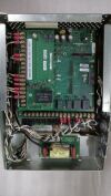 GE 2168594 GE Lightspeed 16,2168594 Rev0 HEMRC Filter Board,191219 Rev03 Rotation Board,164989 PC Board CT Scanner