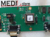 CARESTREAM SP2G7976 IR RECEIVER BOARD Rad Room