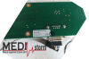 CARESTREAM SP2G7976 IR RECEIVER BOARD Rad Room