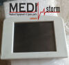 CARESTREAM 2G4198 LED DISPLAY + PC Rad Room