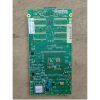 GE 5233827-8  GE Mammography 5233827-8 Gantry CPU Board  CT Scanner