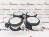 GE PN Trolley Wheel Set C-Arm