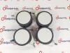 GE PN Trolley Wheel Set C-Arm