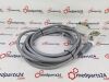GE 00-453838-03 0045383803 Interconnect Cable C-Arm