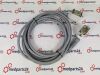 GE 00-453838-03 0045383803 Interconnect Cable C-Arm