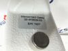 GE 00-453838-03 0045383803 Interconnect Cable C-Arm