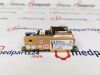 GE ECM40US12 10003790 Power Supply Board C-Arm