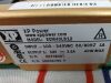 GE ECM40US12 10003790 Power Supply Board C-Arm