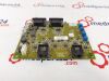 GE 00-451164-04 0045116404 B391 Board C-Arm