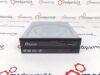 GE PX-L890SA-11 DVD Drive C-Arm