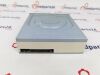 GE PX-L890SA-11 DVD Drive C-Arm