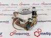 GE 00-453448-03 0045344803 DAC-8 Collimator C-Arm