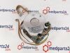 GE 00-453448-03 0045344803 DAC-8 Collimator C-Arm