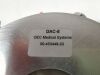 GE 00-453448-03 0045344803 DAC-8 Collimator C-Arm