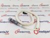 GE 00-452119-02 0045211902 Handswitch C-Arm