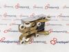 GE 00-453016-02 0045301602 Device with C-Orbical Brake C-Arm