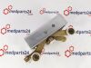 GE 00-453016-02 0045301602 Device with C-Orbical Brake C-Arm