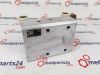 GE 00-453016-02 0045301602 Device with C-Orbical Brake C-Arm