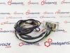 GE 00-453066-01 0045306601 Interconnecting Harting MC5 Cable Set C-Arm