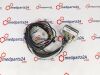 GE 00-453066-01 0045306601 Interconnecting Harting MC5 Cable Set C-Arm
