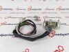 GE 00-453675-02 0045367502 Interconnect/Power Connector Cable Set C-Arm