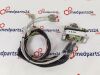 GE 00-453675-02 0045367502 Interconnect/Power Connector Cable Set C-Arm