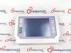 GE 00-453806-27 0045380627 User Interface CR C-Arm