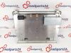 GE 00-453806-27 0045380627 User Interface CR C-Arm