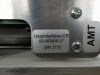 GE 00-453806-27 0045380627 User Interface CR C-Arm