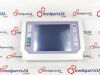 GE 00-453807-07 0045380707 User Interface CL C-Arm