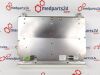 GE 00-453807-07 0045380707 User Interface CL C-Arm