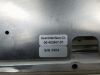 GE 00-453807-07 0045380707 User Interface CL C-Arm