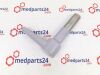 GE 00-403076-01 0040307601 Steering Handle C-Arm