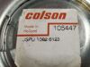 GE JSPU 10026123 C-Arm Wheel Set C-Arm