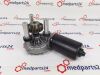 GE 404.385 Motor C-Arm