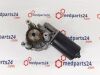 GE 404.385 Motor C-Arm