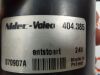 GE 404.385 Motor C-Arm