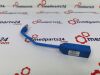 GE 00-454024-01 0045402401 RJ45 Adapter C-Arm