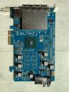 PHILIPS 459800245331  PHILIPS iCT, Ingenuity CT Scanner Parts P/N 459800245331  CT Scanner
