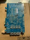 PHILIPS 459800245331  PHILIPS iCT, Ingenuity CT Scanner Parts P/N 459800245331  CT Scanner