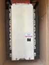 PHILIPS 405378-011  405378-011 AC CHASSIS for Philips CT  CT Scanner