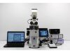 ZEISS AXIO Observer 7 Microscope