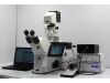 ZEISS AXIO Observer 7 Microscope
