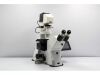 ZEISS AXIO Observer 7 Microscope
