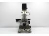 ZEISS AXIO Observer 7 Microscope