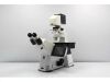 ZEISS AXIO Observer 7 Microscope