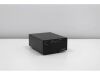 ZEISS AXIO Observer 7 Microscope