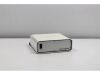 ZEISS AXIO Observer 7 Microscope