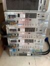 GE 5432447-2 5432447-2 RF COMMERCIAL SERIES AMPLIFIER by GE Healthcare MRI Scanner